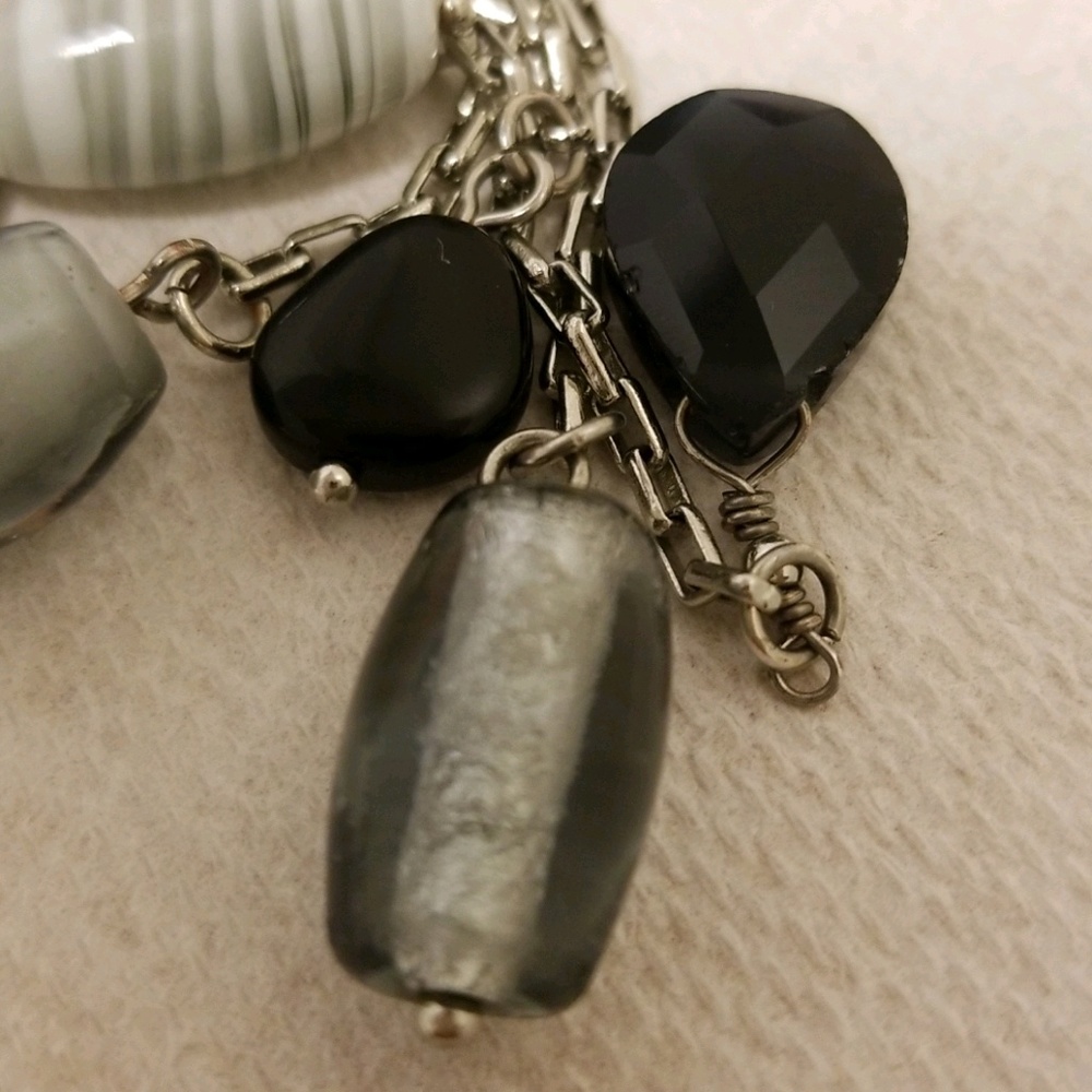 Meet your Posher, Lacey